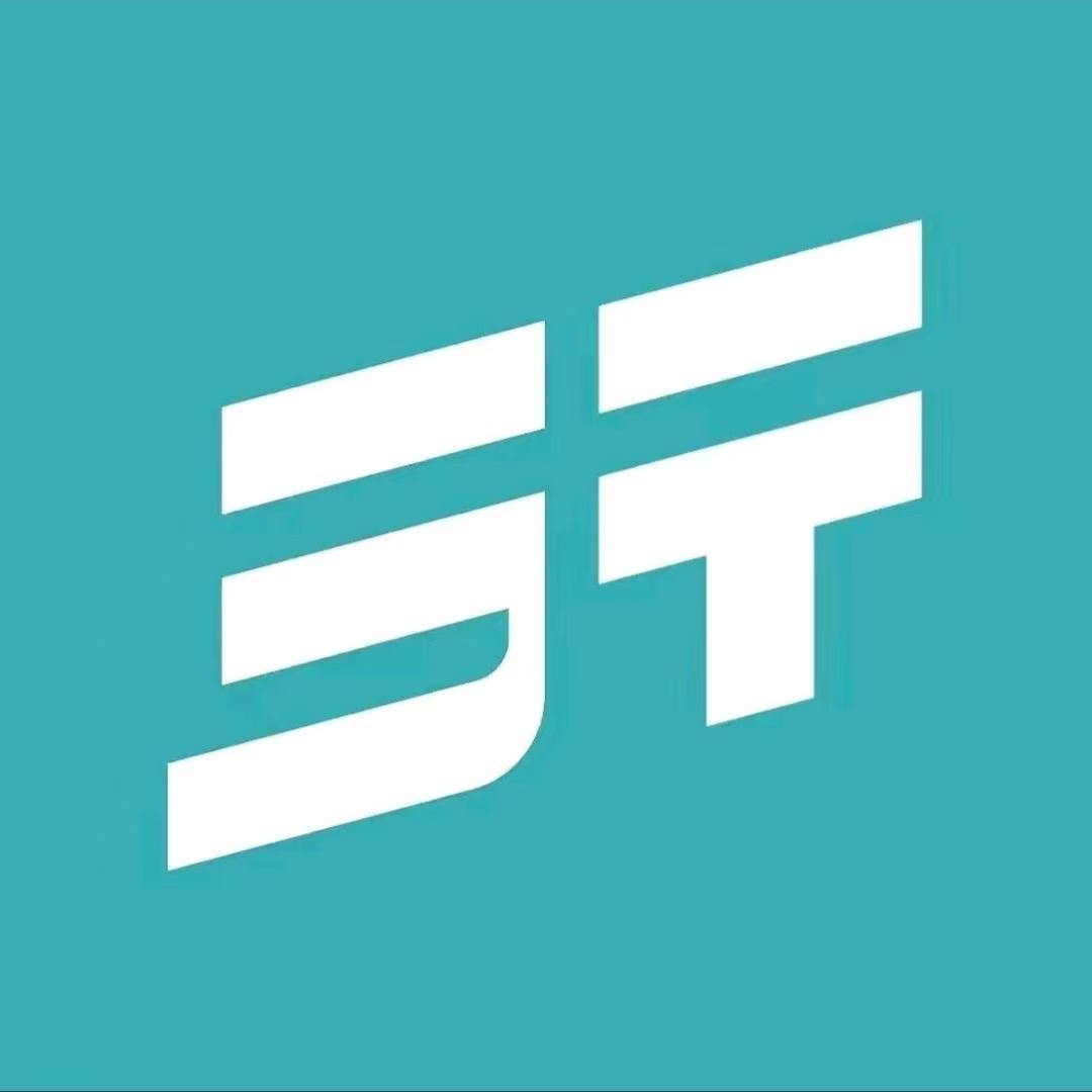 捷途山海T1.T2体验中心徐州久瑞