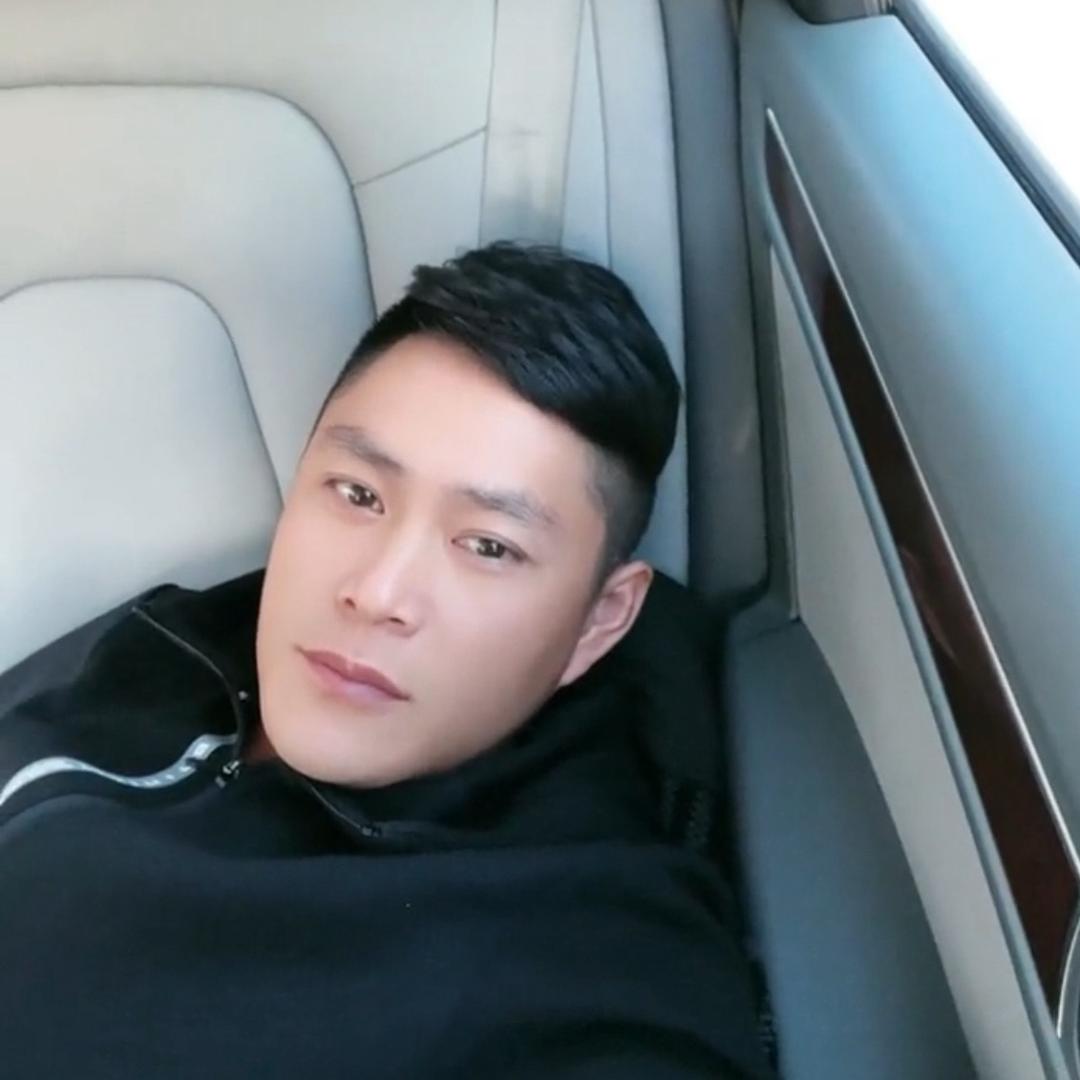 新凤凰婚庆