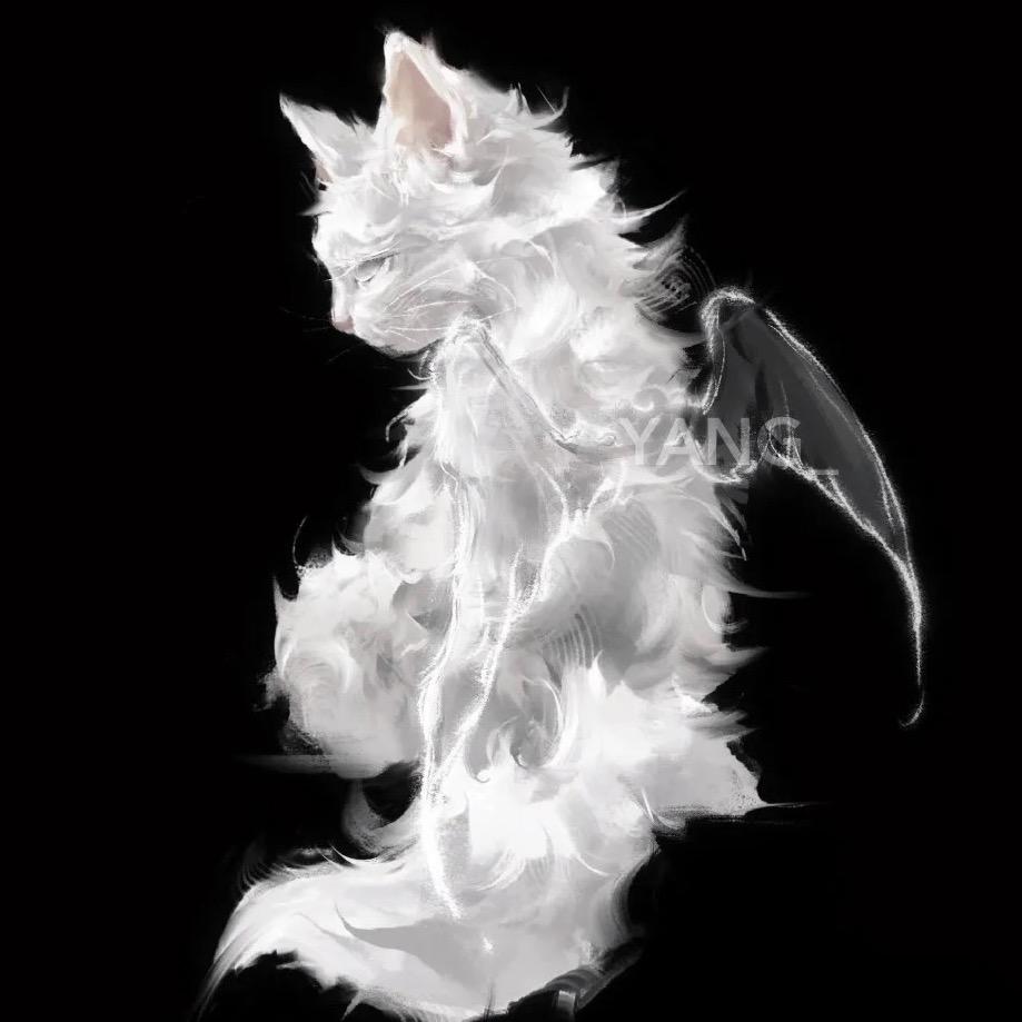 糕糕糕糕手小猫^