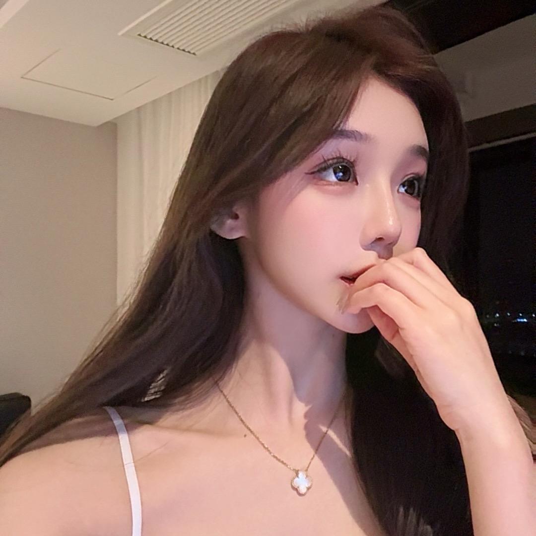 小鱼Yu