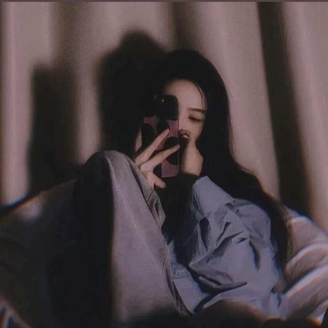 💕ꦿ҉好ᨶ႒ᩚ运ᥫᩣ໌້ᮨ
