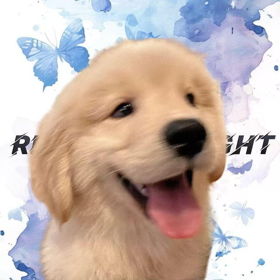 小番茄👑恆恆的修勾