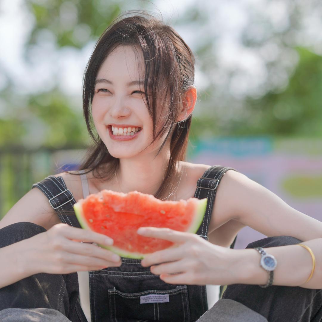 李小野（奋斗版）