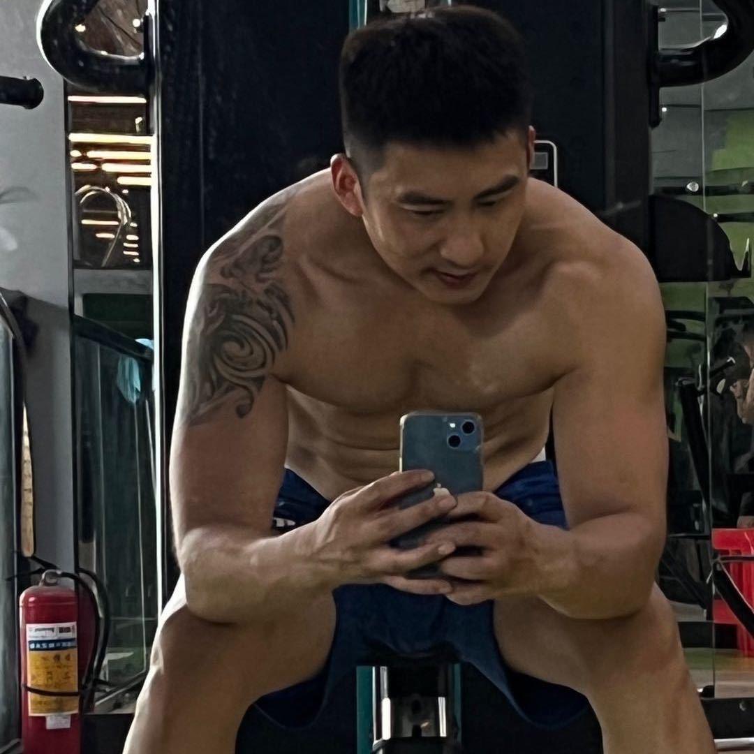 地之华珠宝个体店