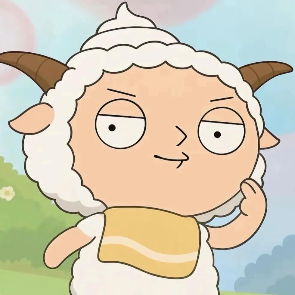 心思放在钱上面