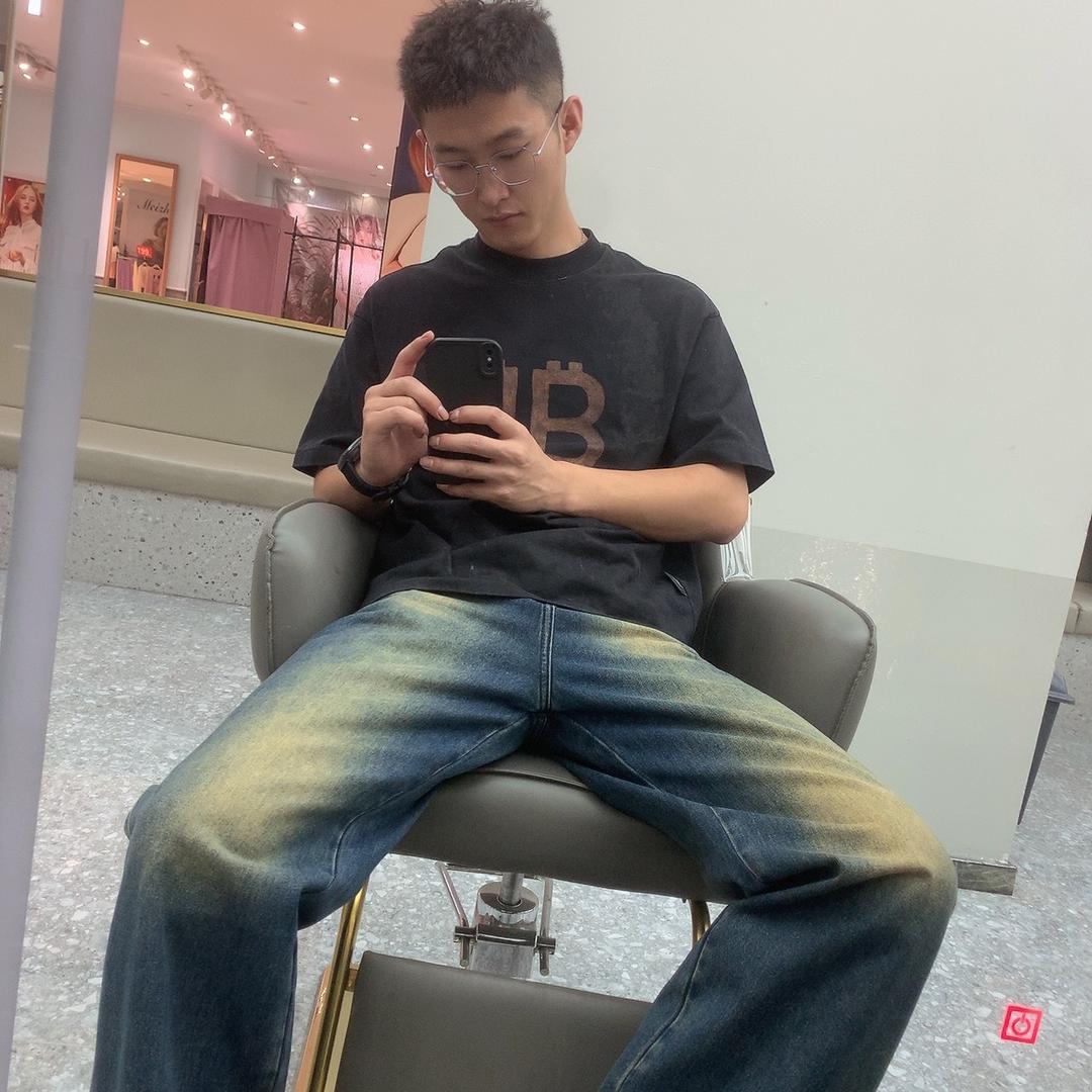 @莱丝减龄发型璐子