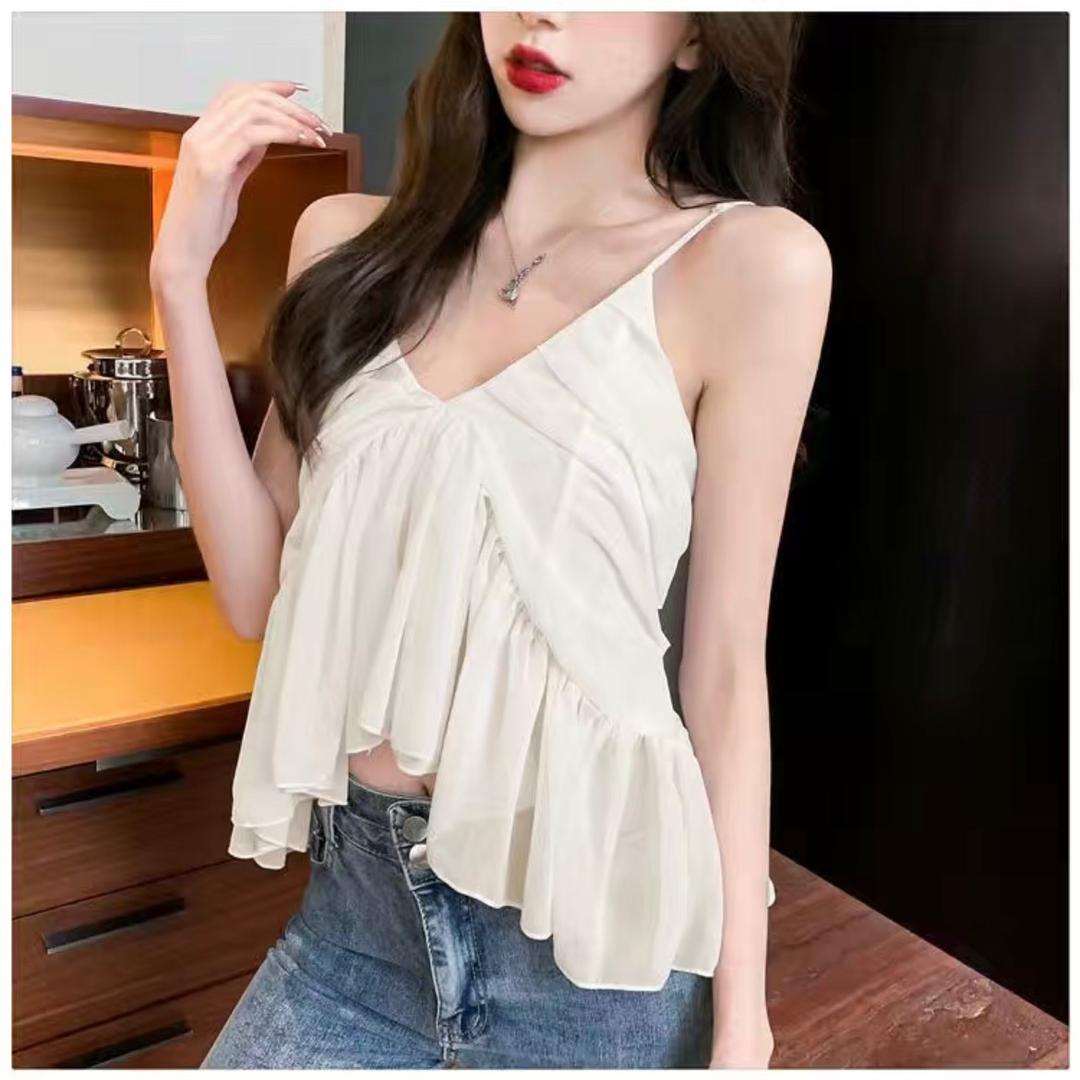 爱尚潮服装店