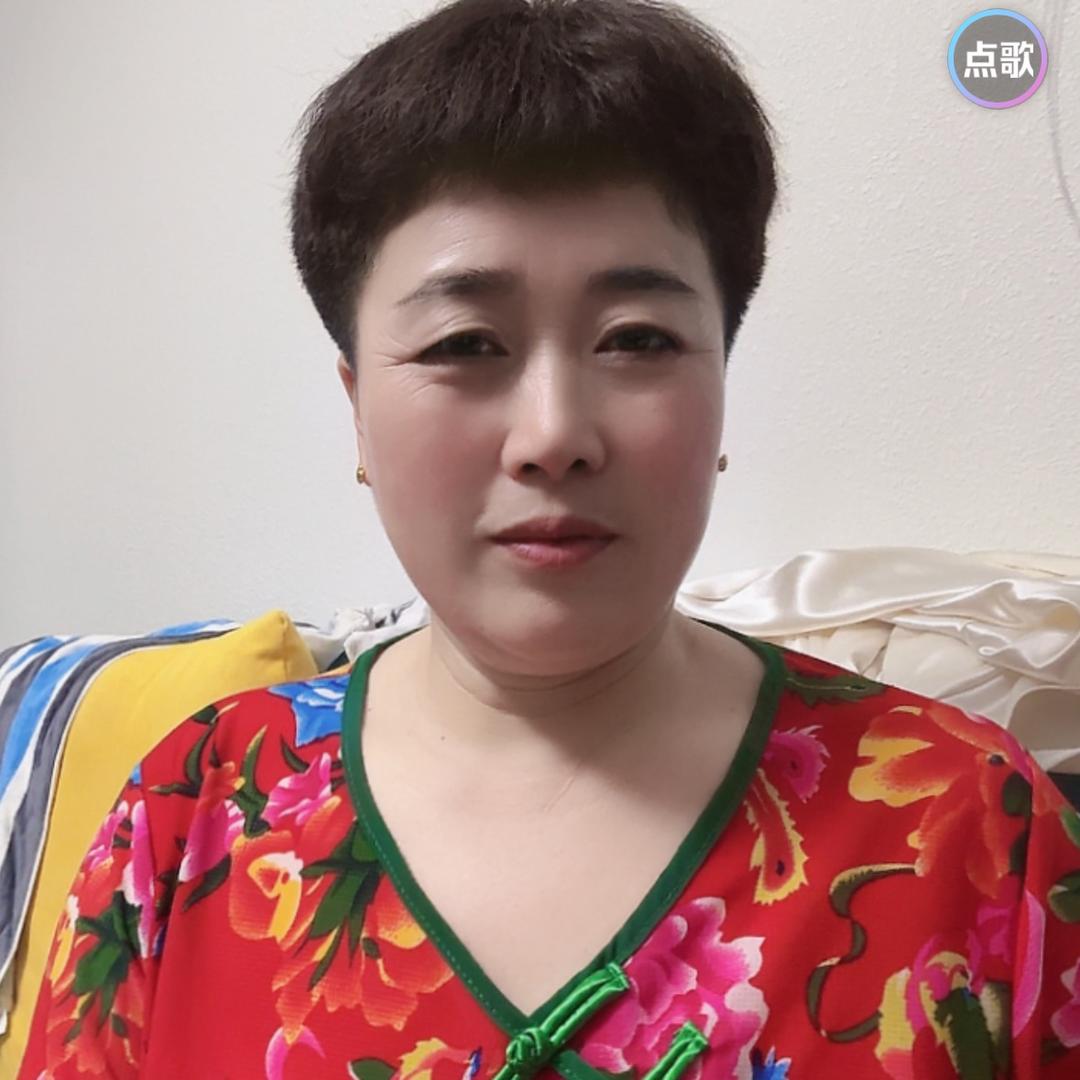幸福之家