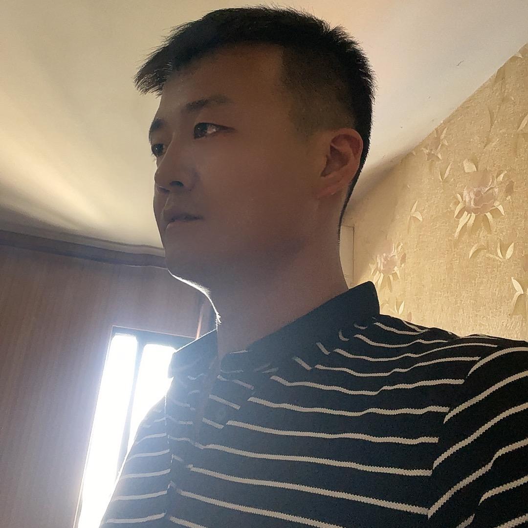 阔哥哥