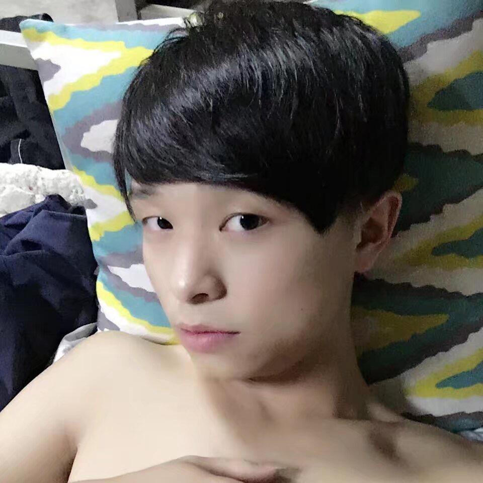 🔥帅气的小火🔥
