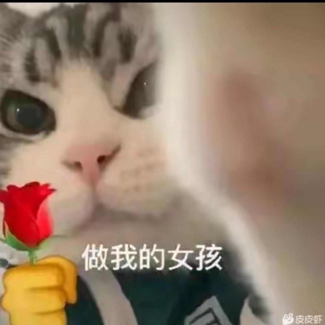 あウ૱