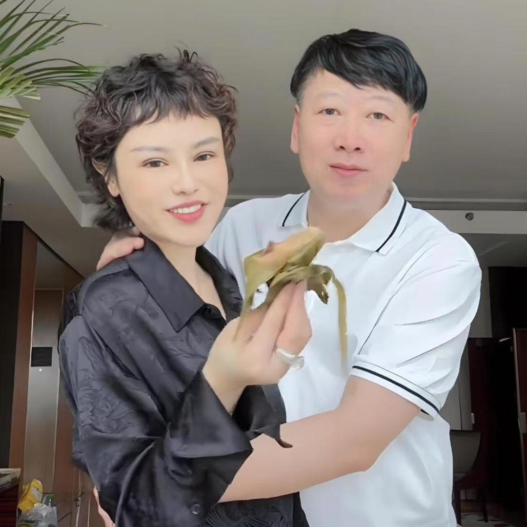 影姐小助理LM92