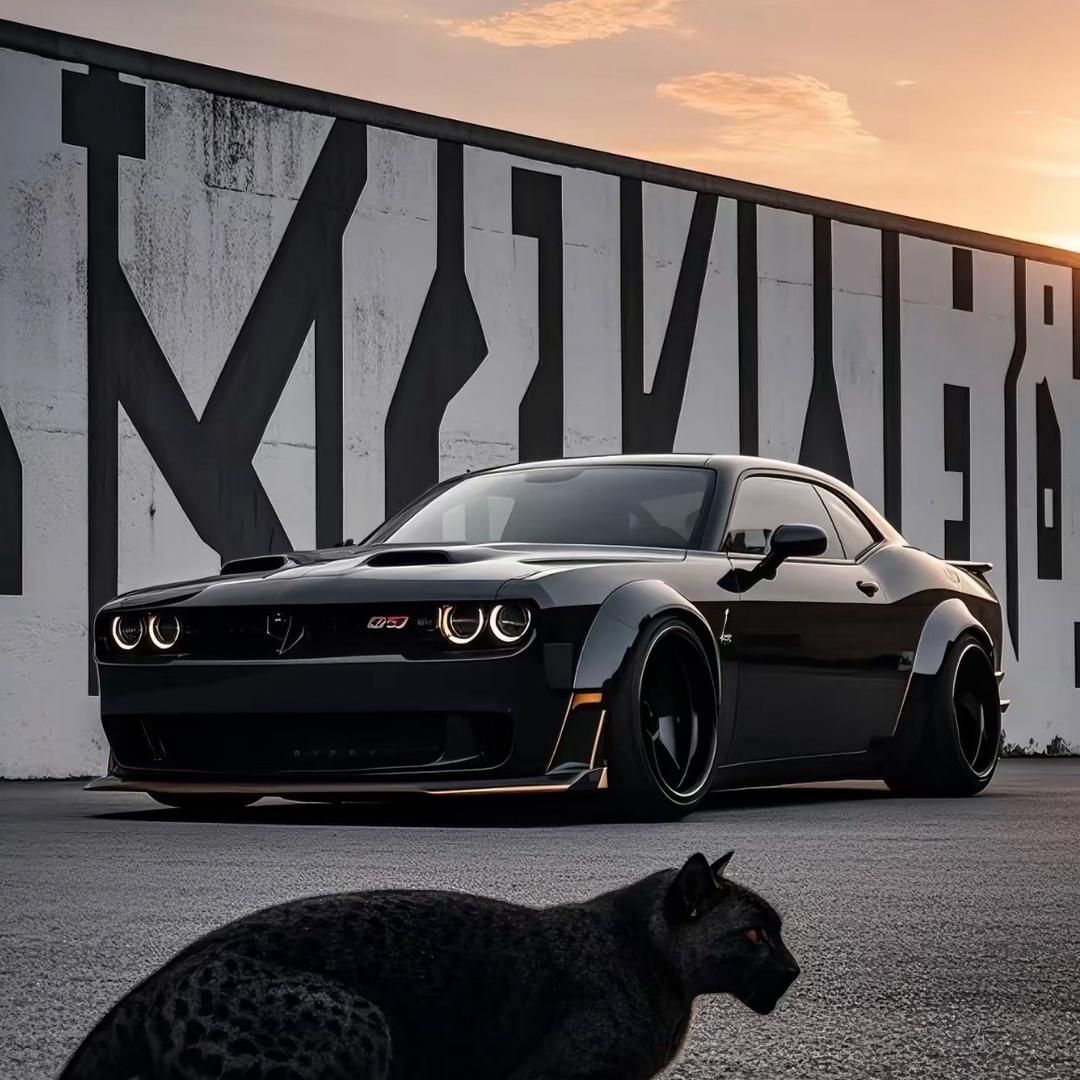 一杯生椰拿铁👺