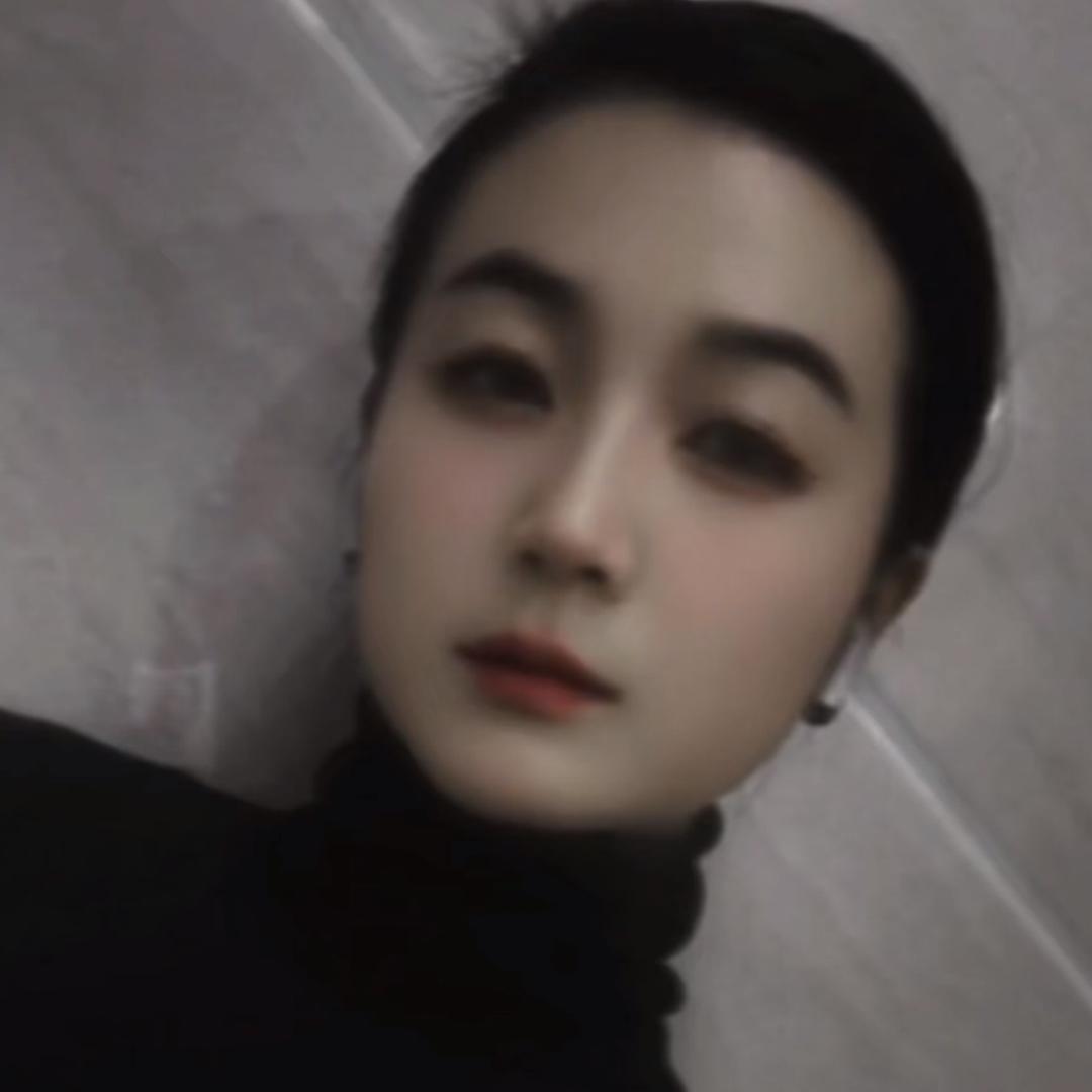云公子