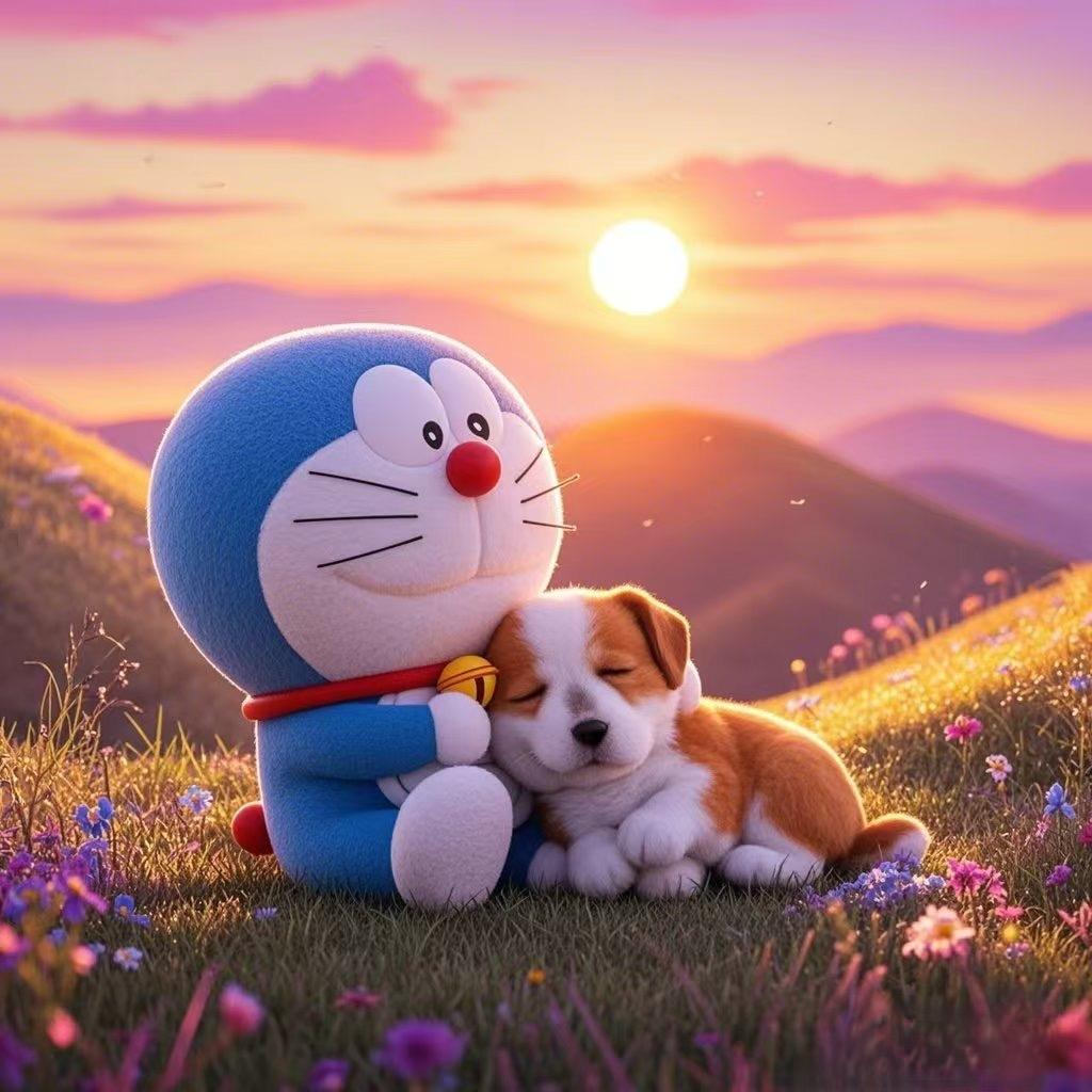 靠谱哥祝先生～装修设计