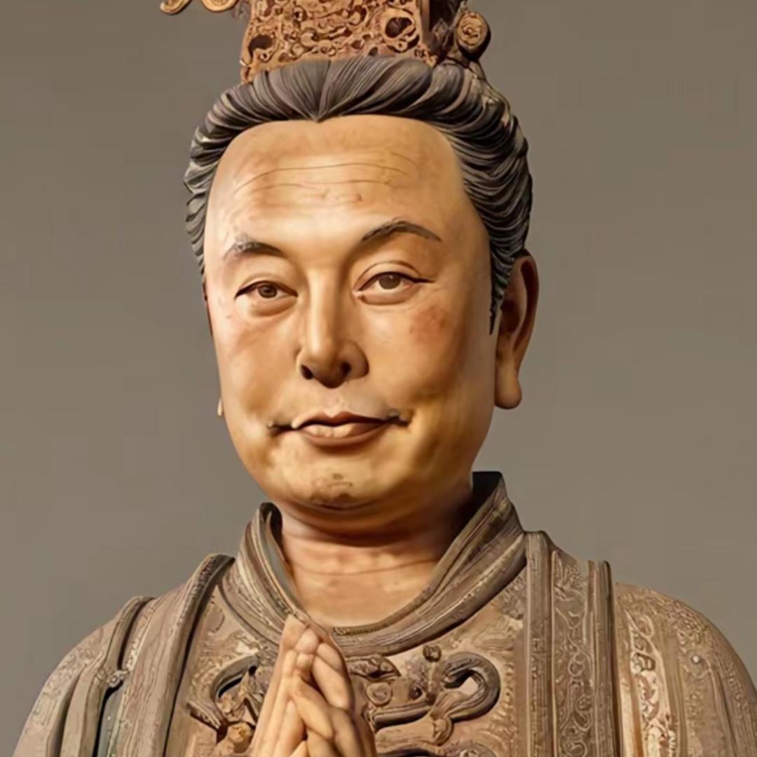 奥马哈大叔