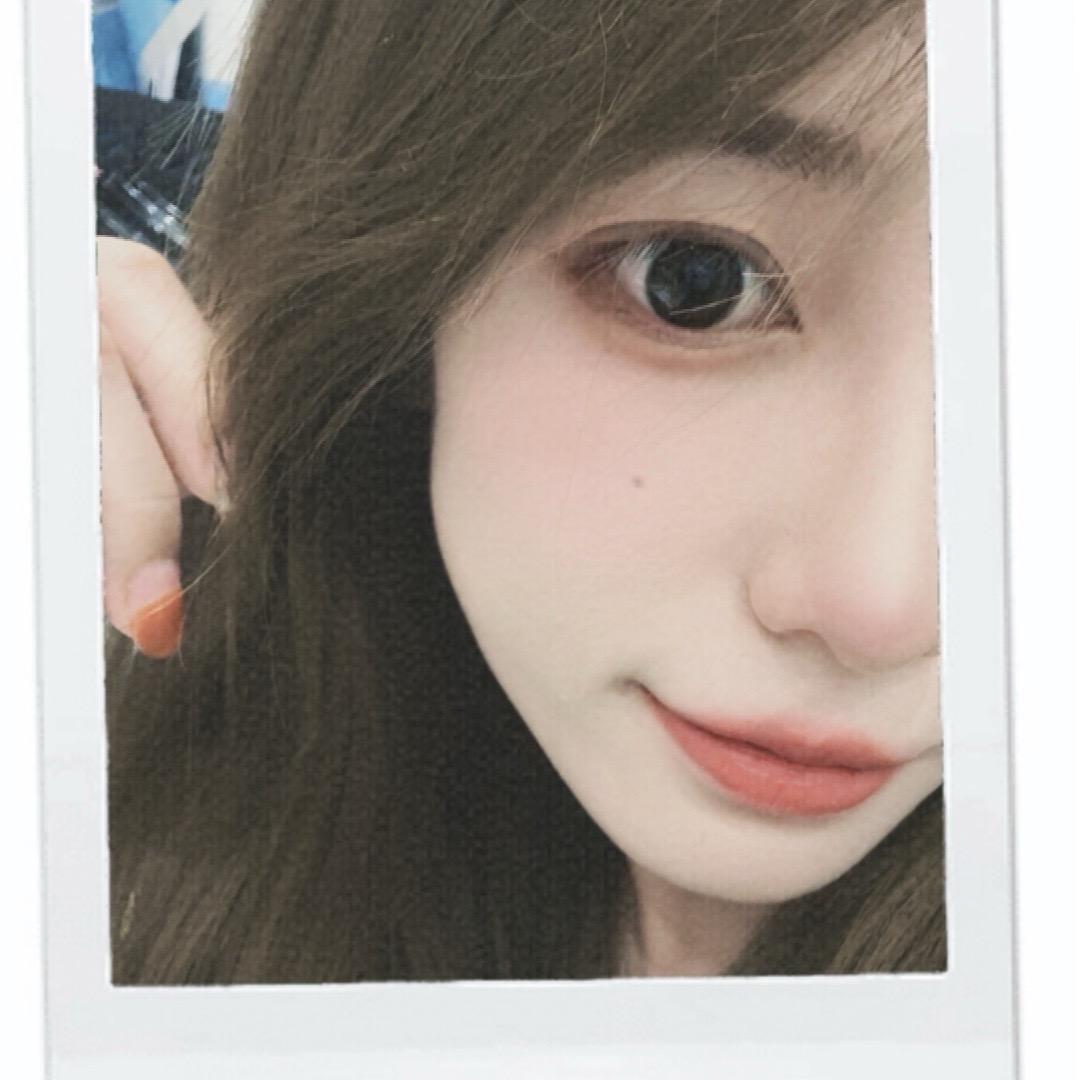 了～了