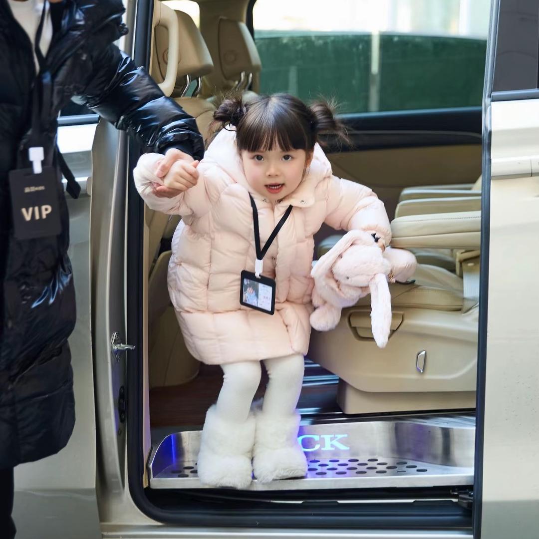 AAA咩猫批发部丸总