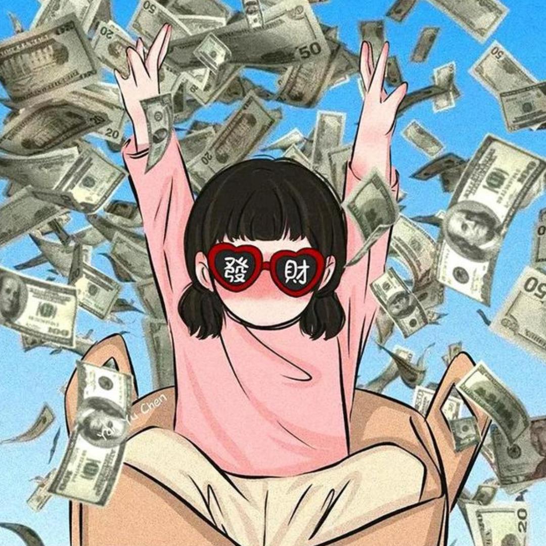 优美好物厨窗