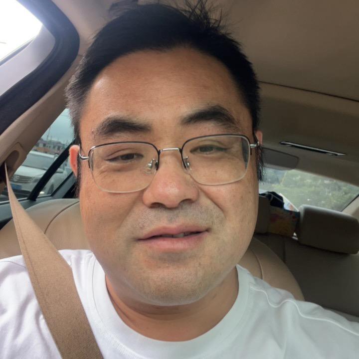 中山老徐