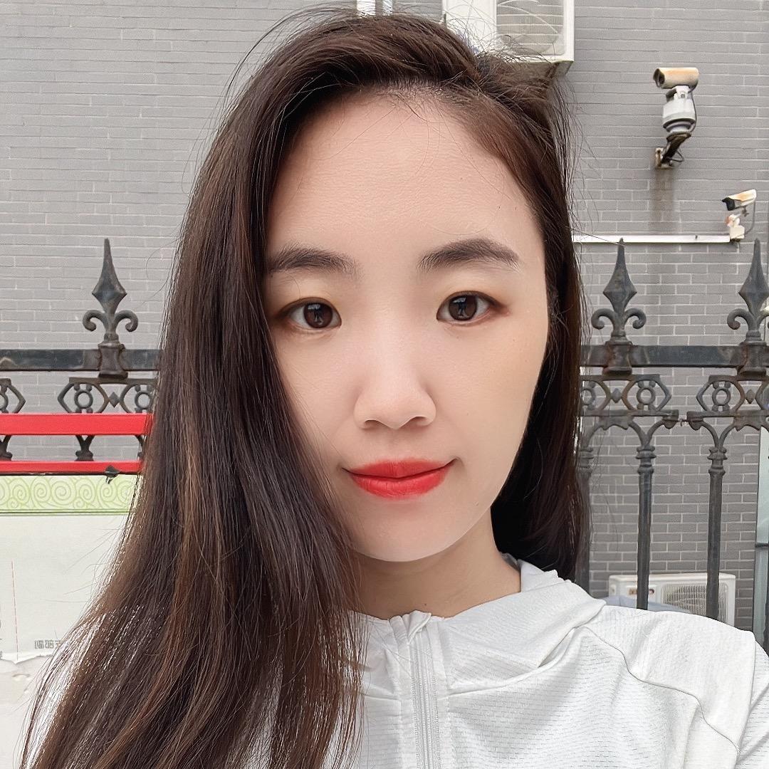 小萌健身操