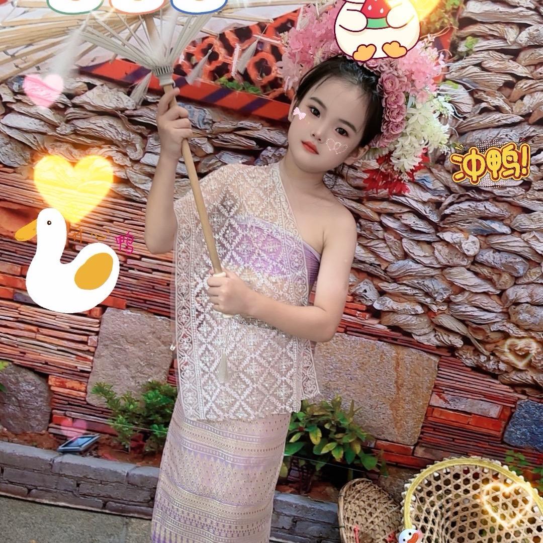 优选原装充电器🌹🌹数据线