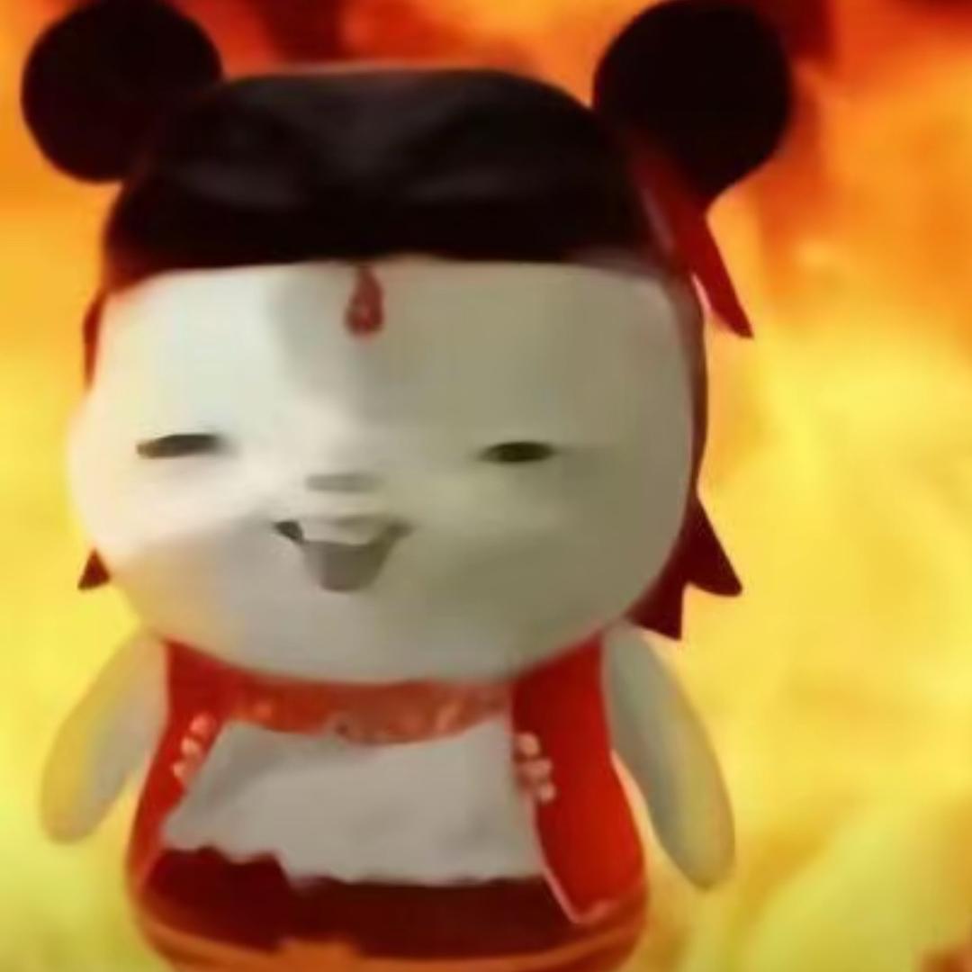 鲈鱼煮播