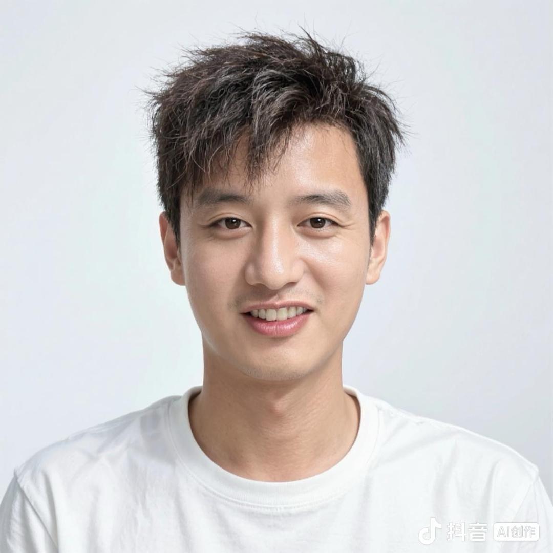 小明摆地摊创业