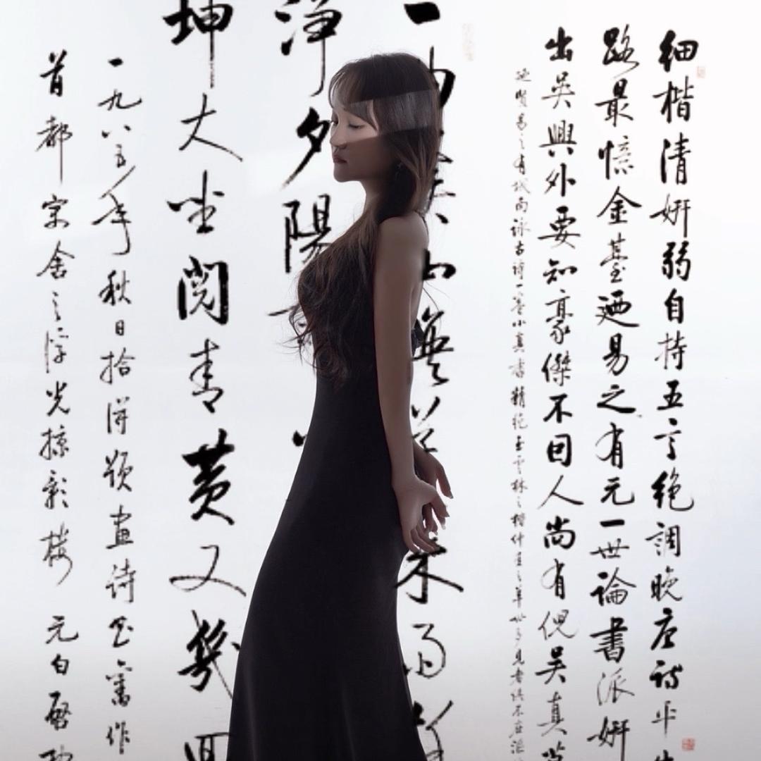 南乐美女社