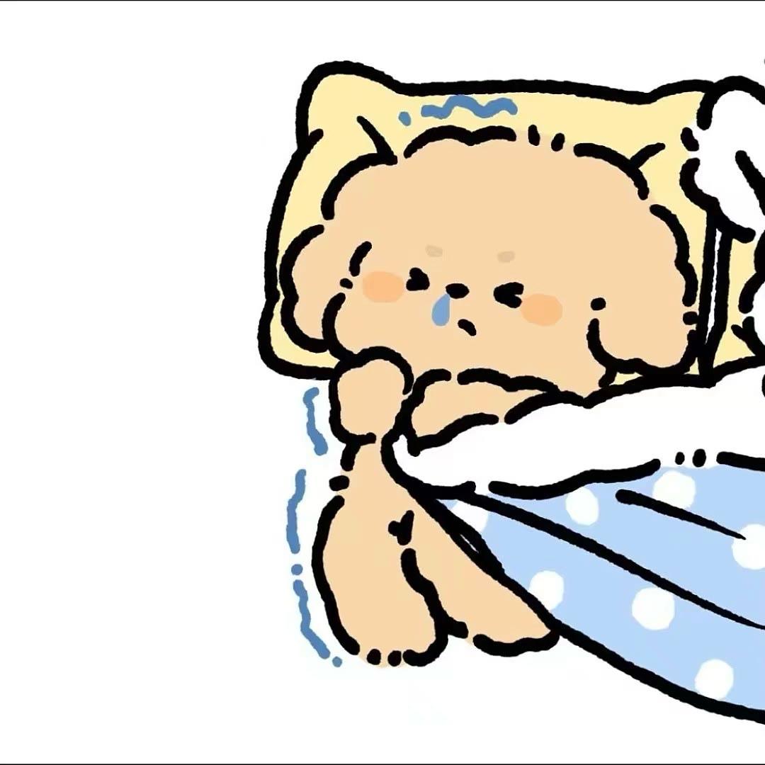 ⁶⁵⁶⁵³🇨🇳₇₂