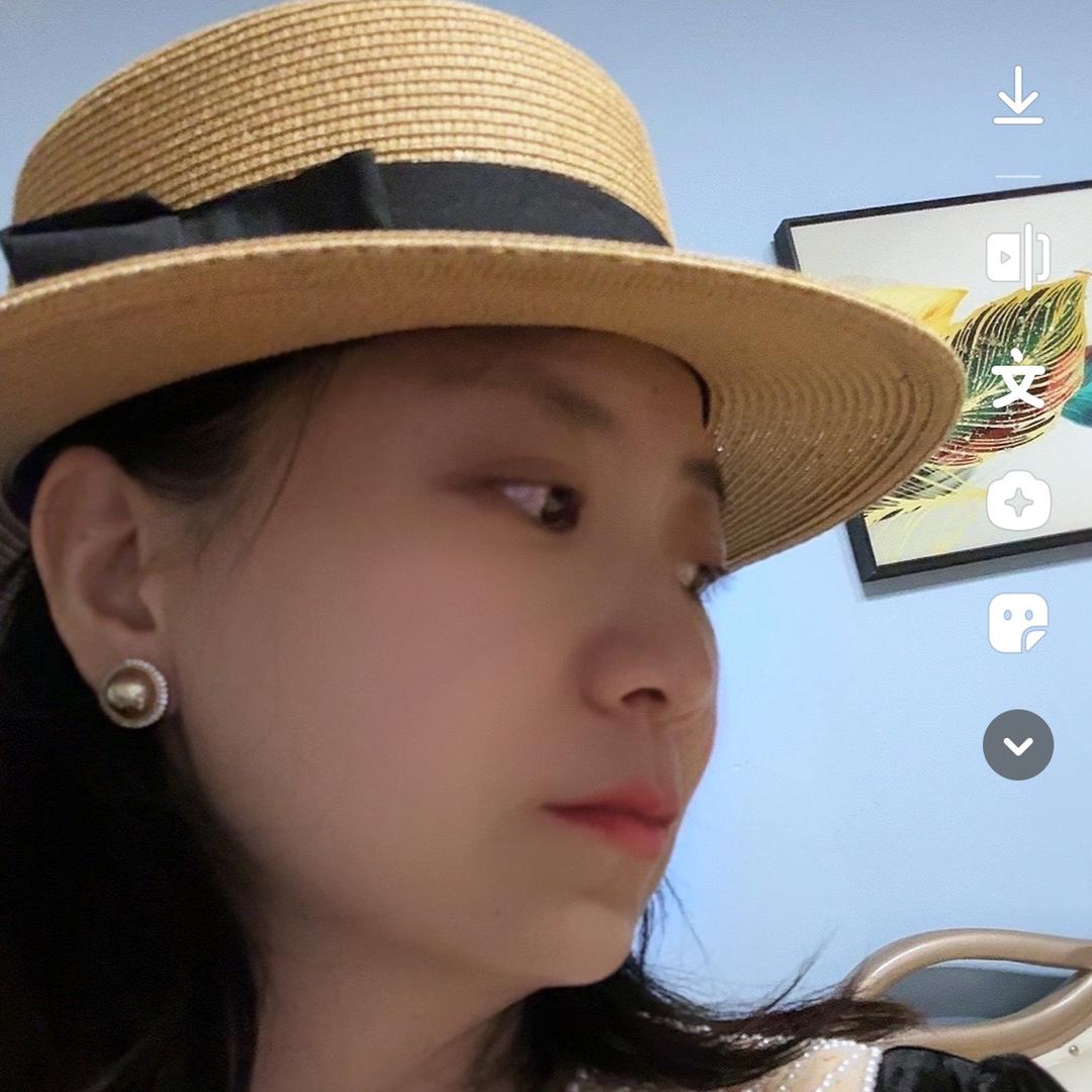 慧姐呀