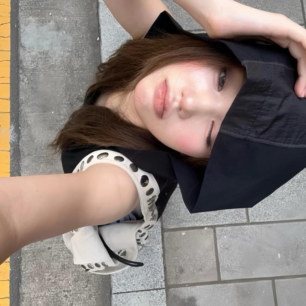 下次还这样