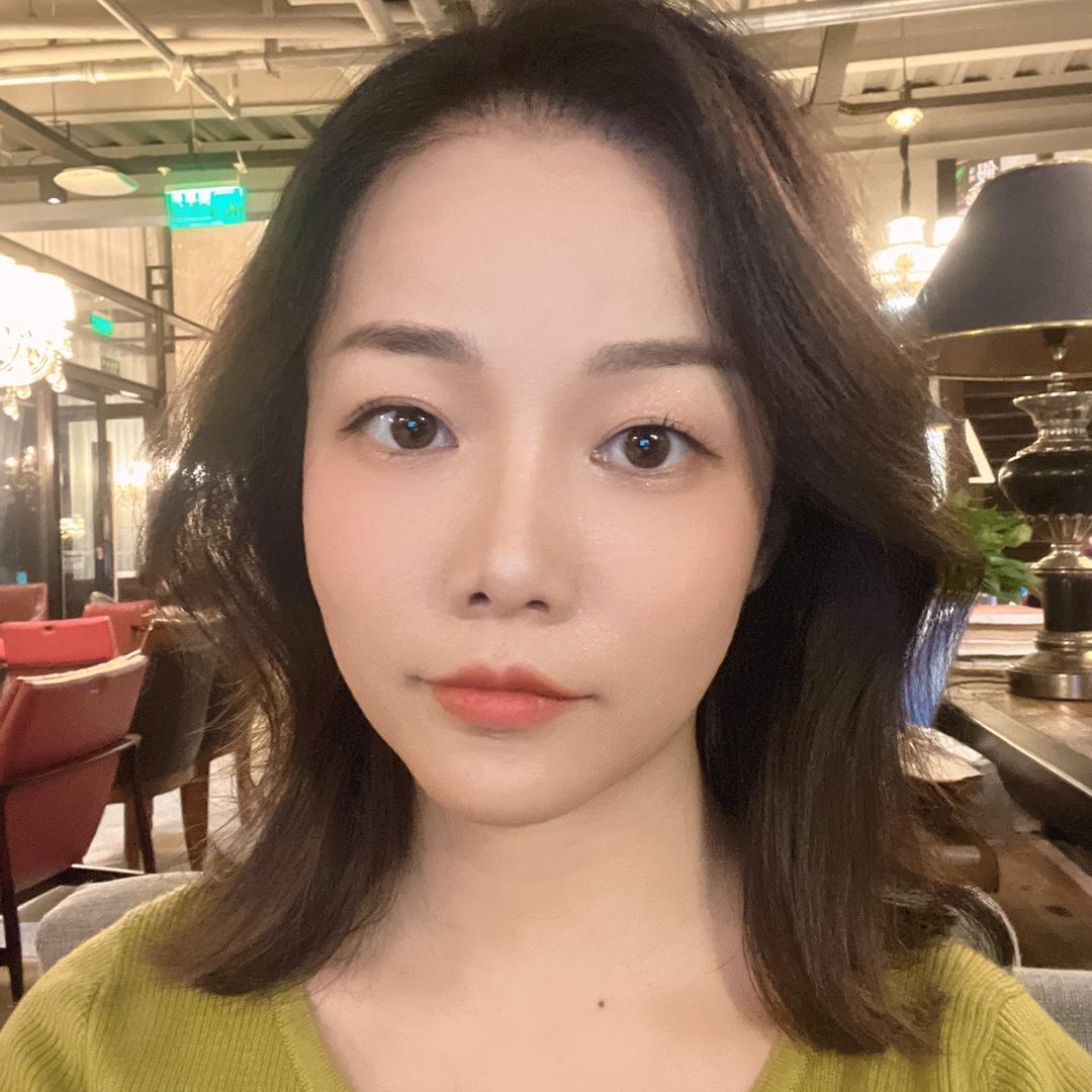 大万小吃货