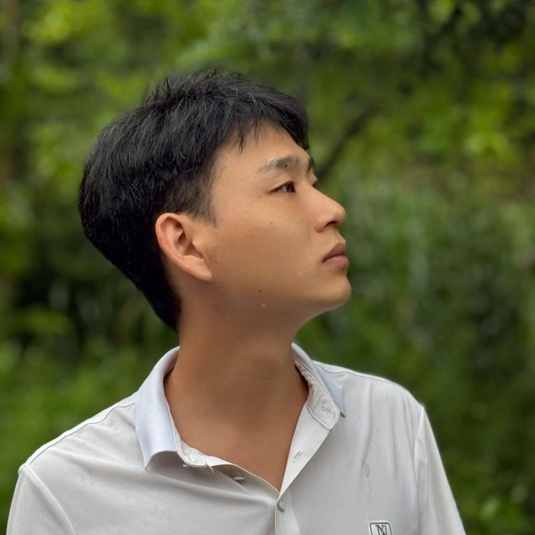 小平生活号