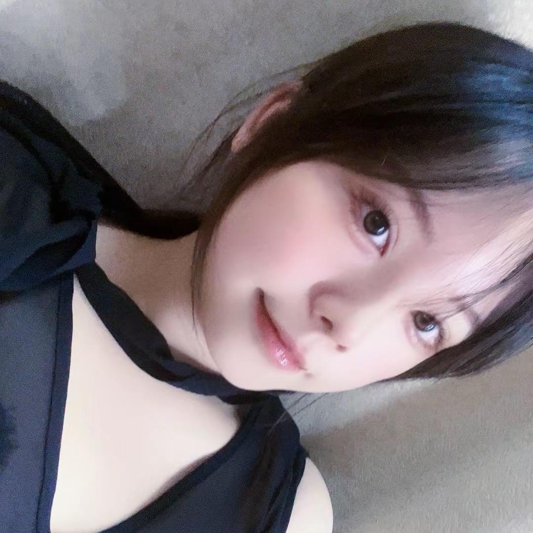 Sugar