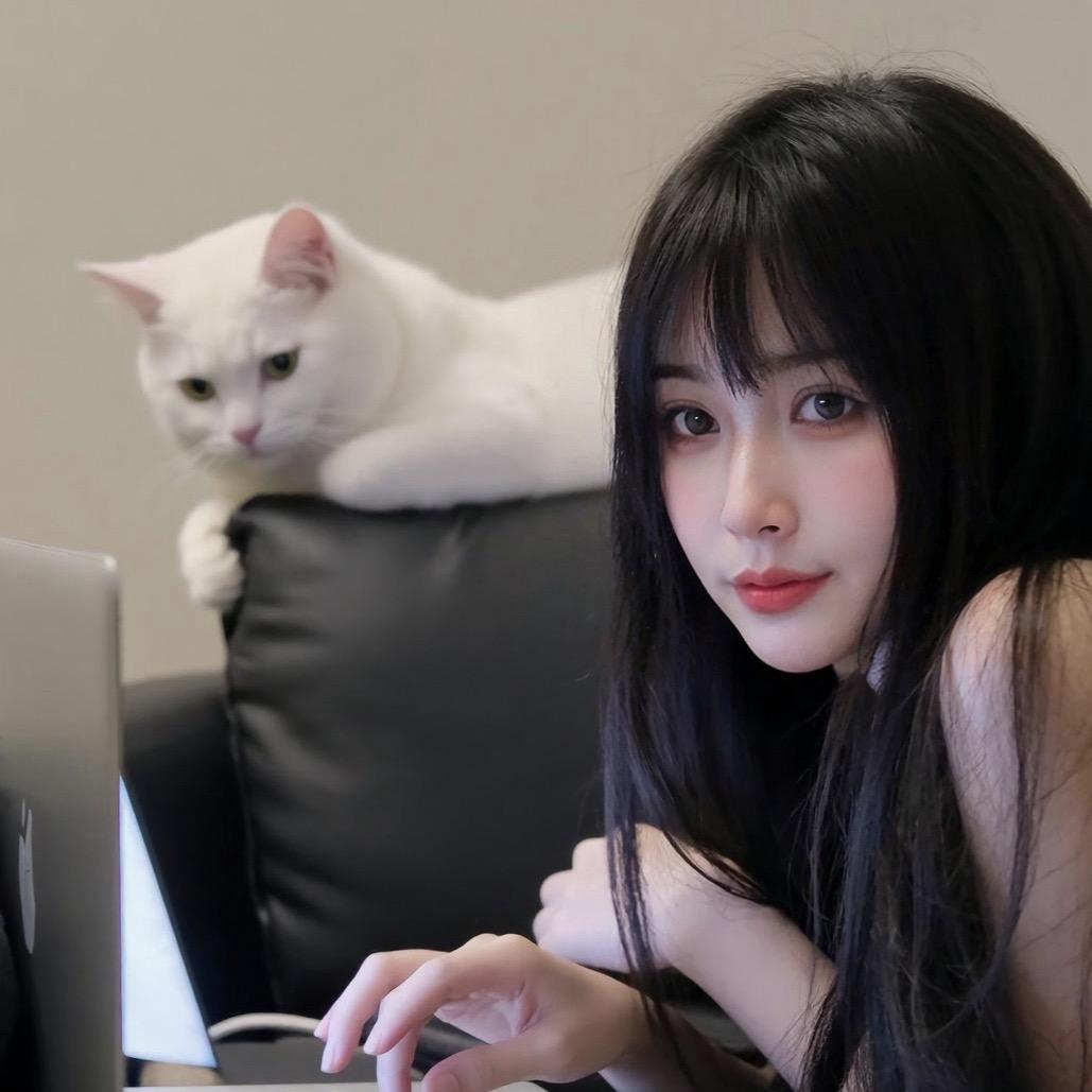 99岁性感老奶💁🏿‍♀️