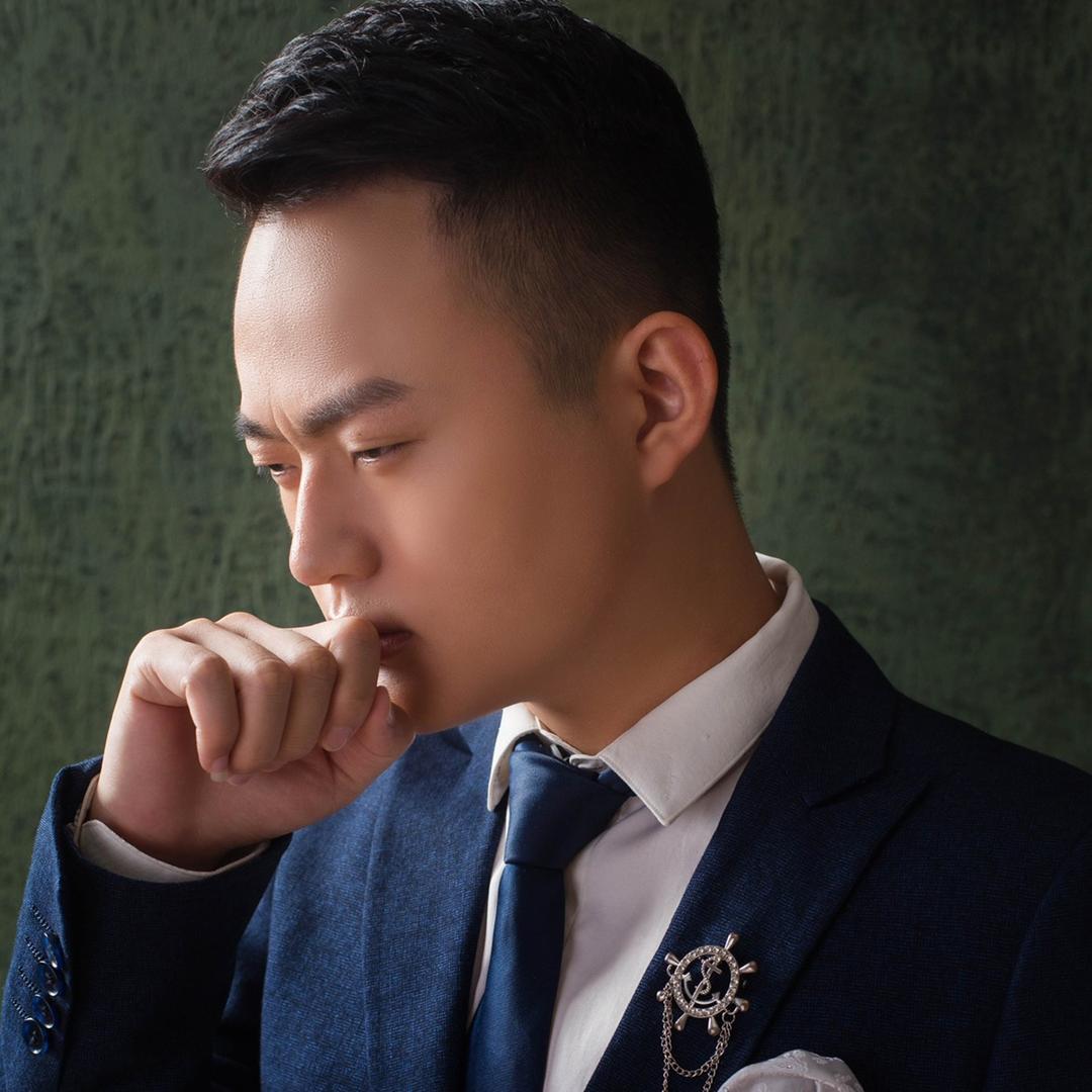 贵阳房产张成