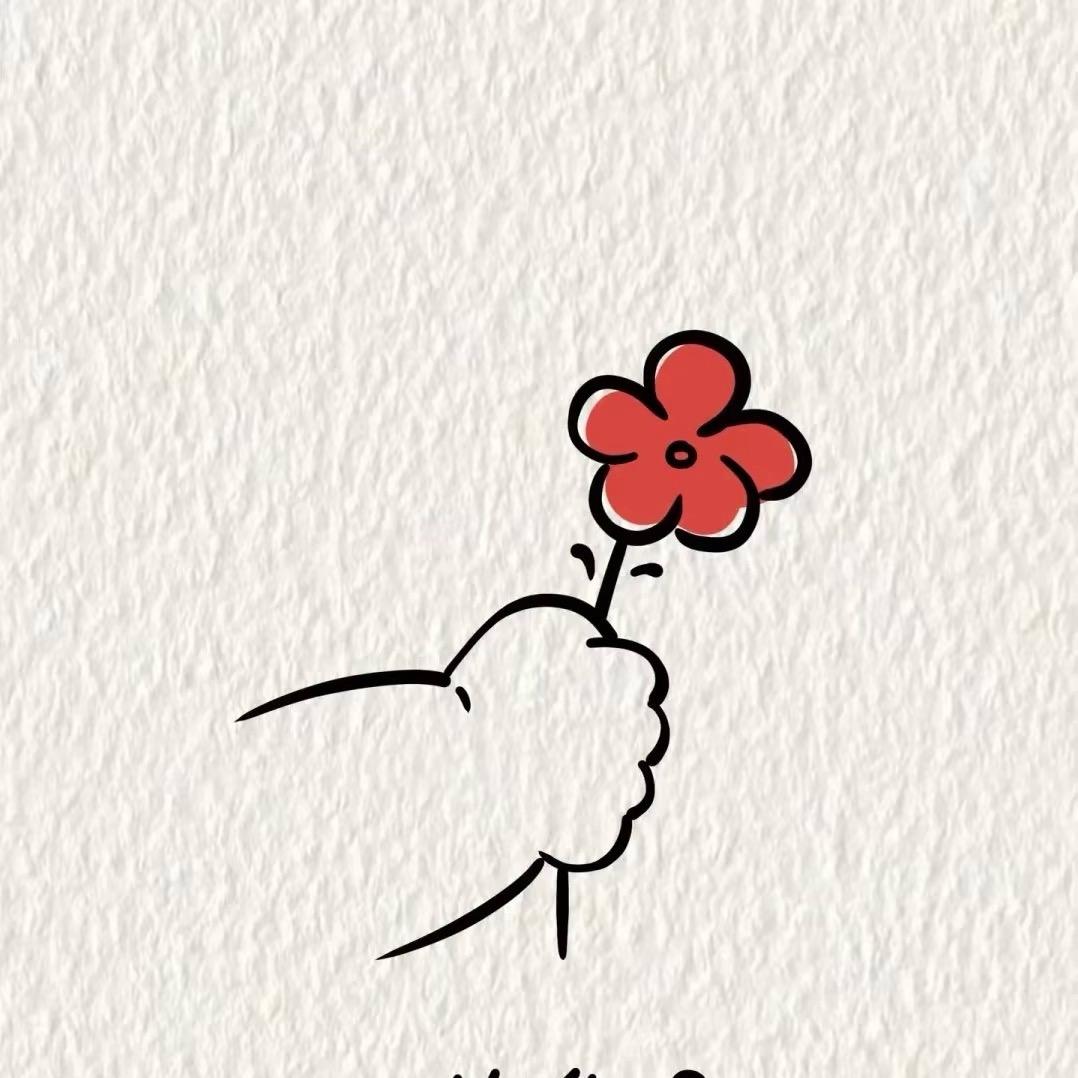 买个葫芦呀