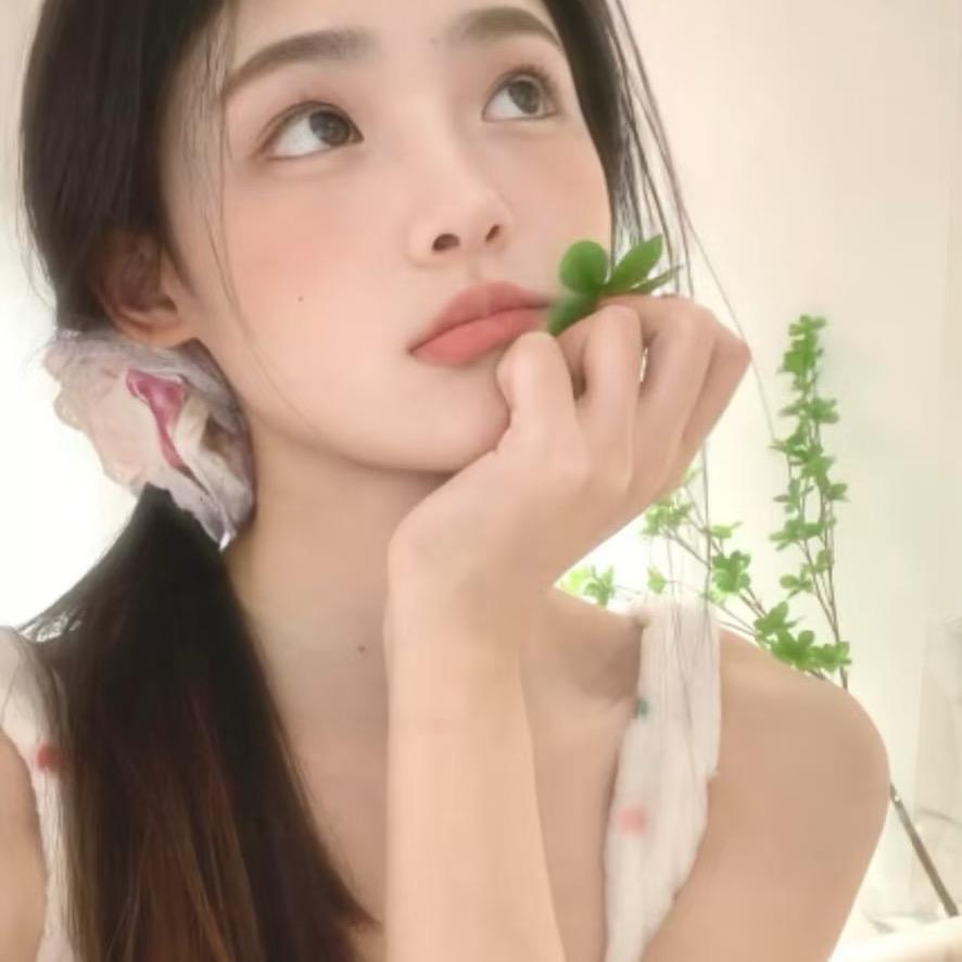 山东林心如.