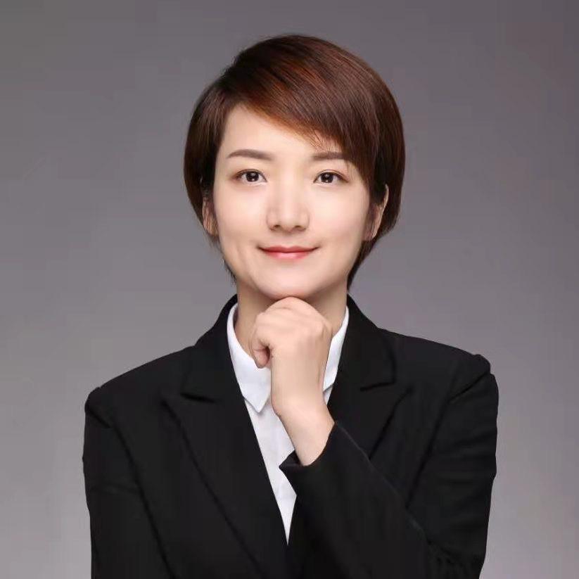 杭州楼主讲房