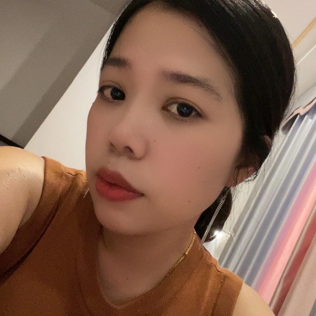LQ
