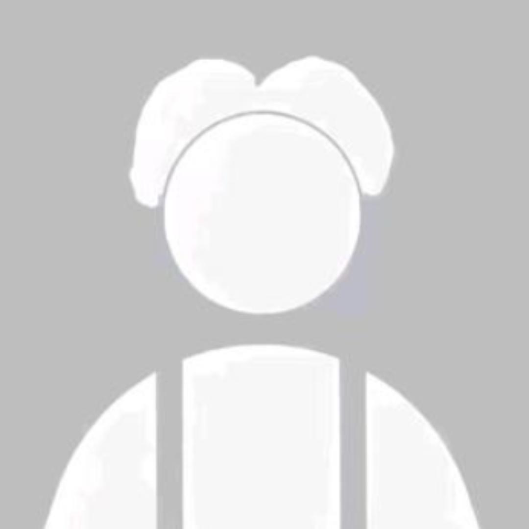 该用户已注销、