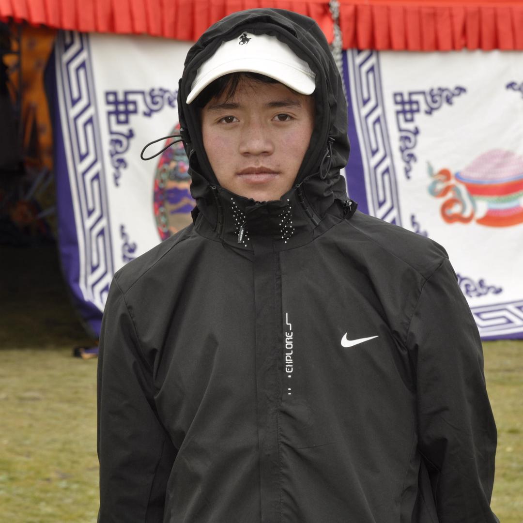 花心先生—🆑
