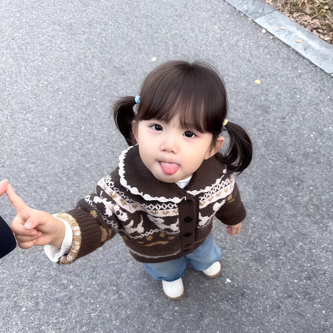 蒸丸汁