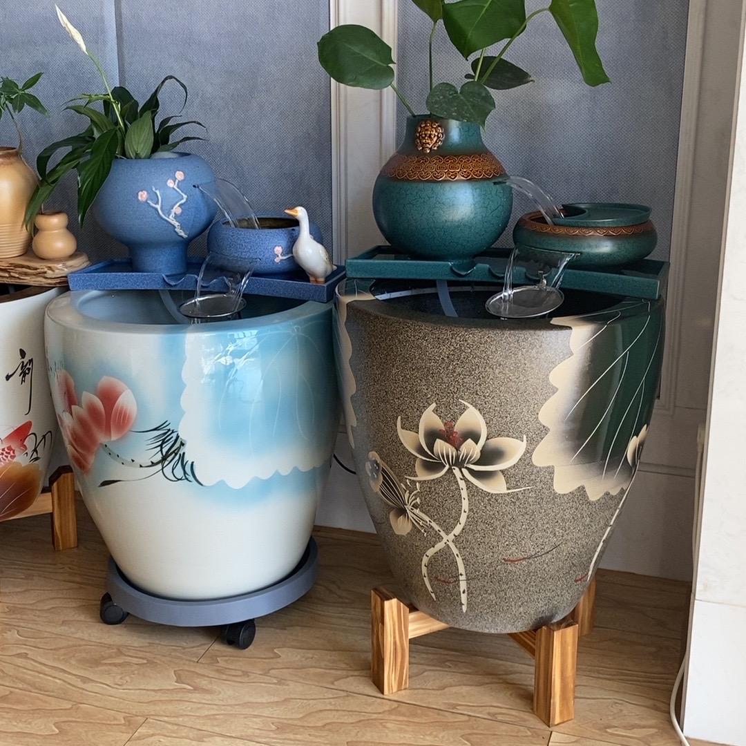 陶瓷小莉(小莉严选)