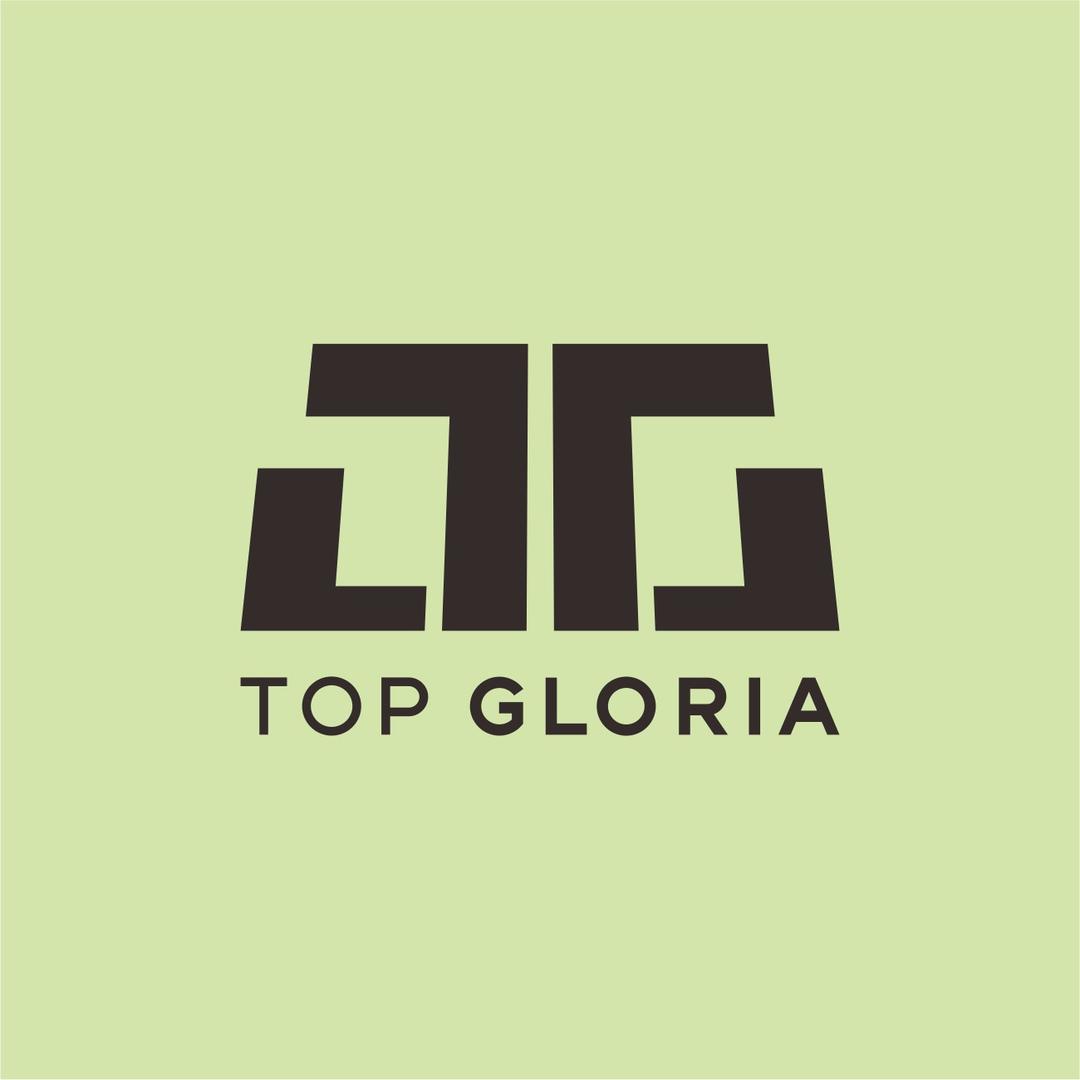 汤普葛罗TopGloria官方旗舰店
