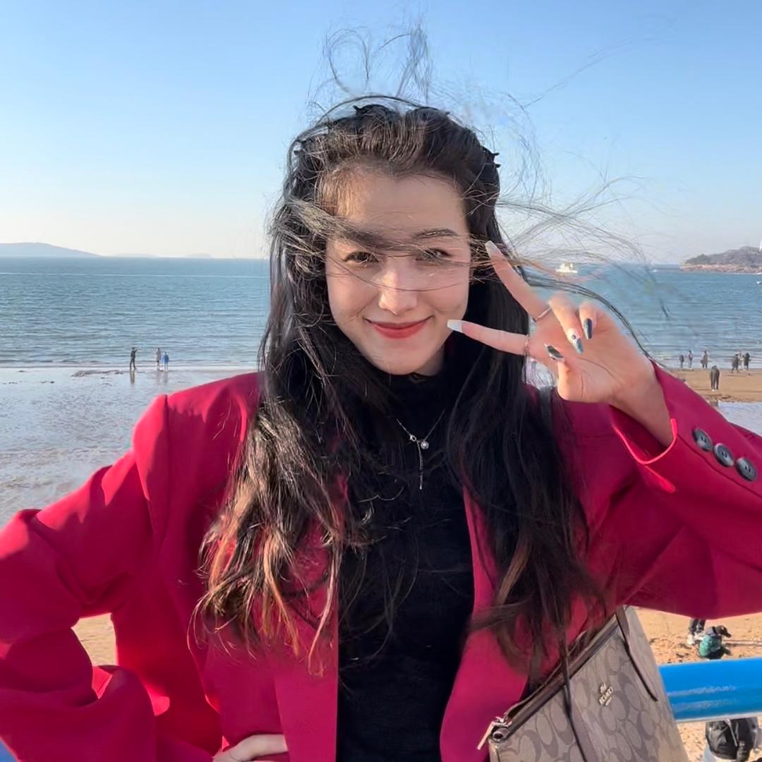蜡笔小菲-