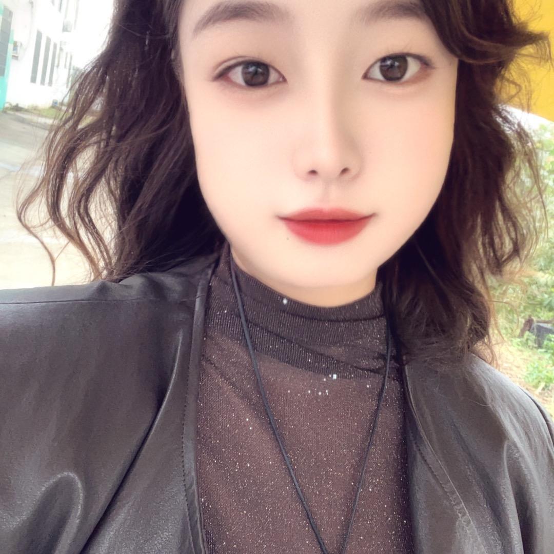 🥀ঞL拾🈷️拾