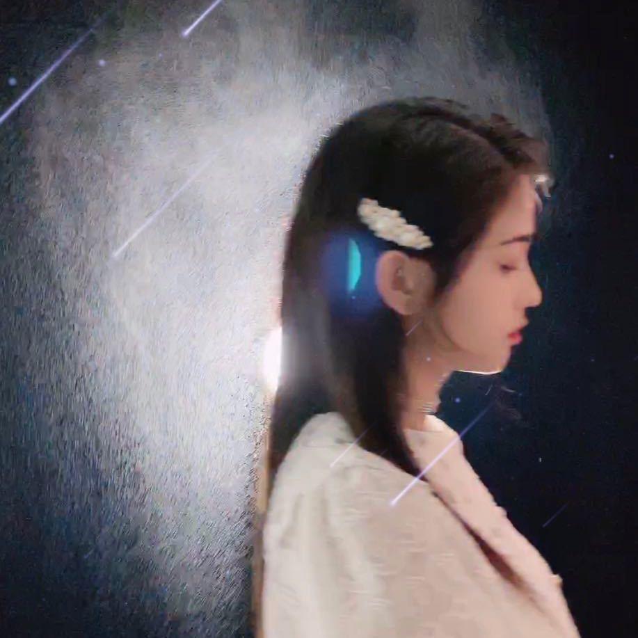 朱慧慧
