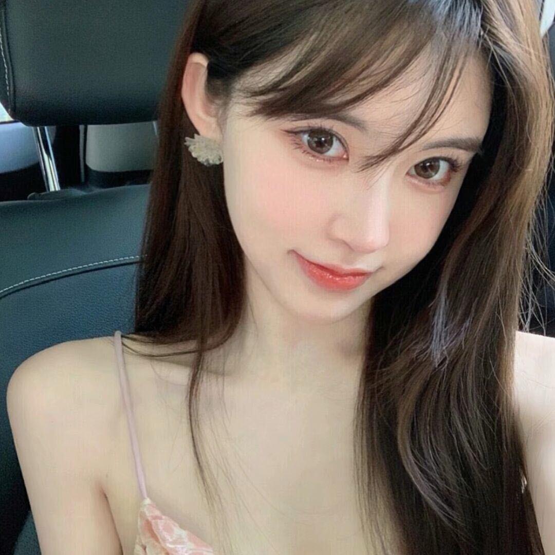 🌈-